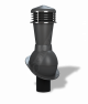 NORMAL K23