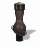 NORMAL K23