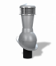 NORMAL K23