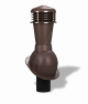 NORMAL K23