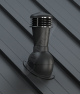 NORMAL K23