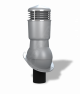 NORMAL K24