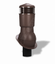 NORMAL K24