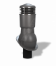 NORMAL K24