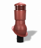 NORMAL K24