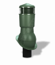NORMAL K24