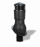 NORMAL K24