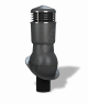 NORMAL K24