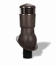 NORMAL K24
