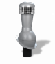 NORMAL K43