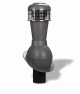 NORMAL K43
