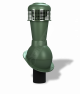 NORMAL K43