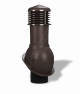 NORMAL K52