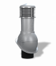 NORMAL K52
