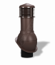 NORMAL K52