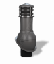 NORMAL K52