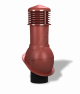 NORMAL K52