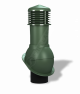 NORMAL K52