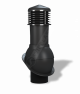 NORMAL K52