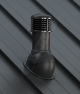 NORMAL K52