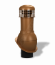 NORMAL K66