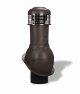 NORMAL K66