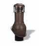 NORMAL K66