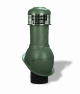 NORMAL K66