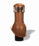 NORMAL K66