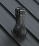 NORMAL K66