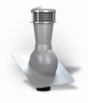STANDARD K21