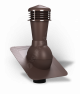 STANDARD K21