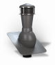 STANDARD K21