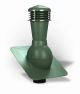 STANDARD K21