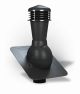 STANDARD K21