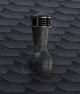 STANDARD K21