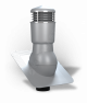 STANDARD K22