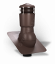 STANDARD K22
