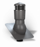 STANDARD K22