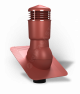 STANDARD K22