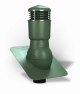 STANDARD K22
