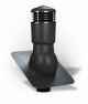 STANDARD K22
