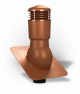 STANDARD K22