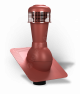 STANDARD K42