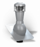 STANDARD K42
