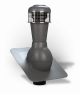 STANDARD K42