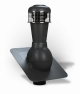 STANDARD K42