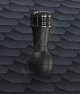 STANDARD K42