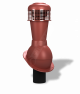 UNIWERSAL K25