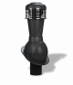UNIWERSAL K25